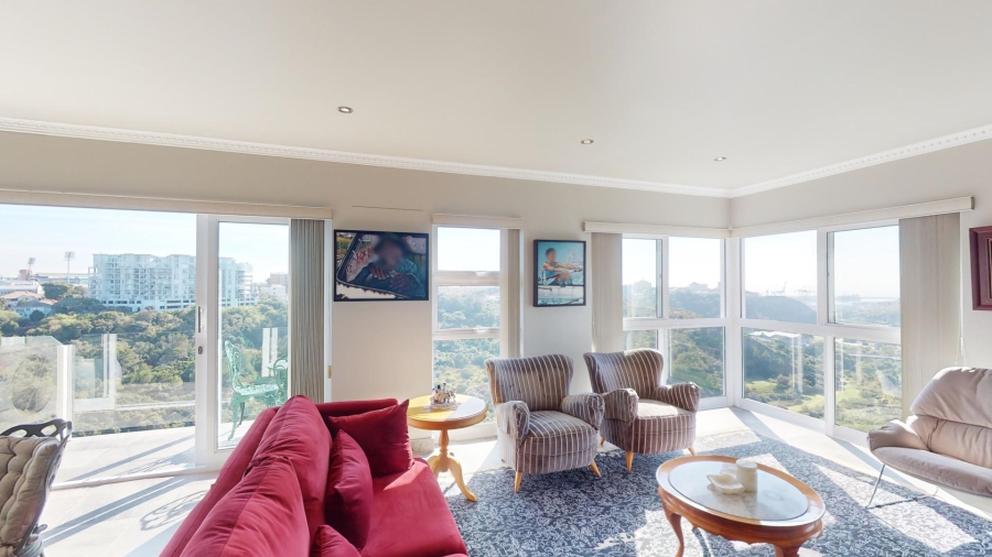 3 Bedroom Property for Sale in Walmer Eastern Cape